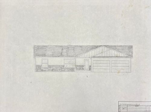 4173 Evergreen Rd, Adrian, MI, 49221-8491 | Card Image