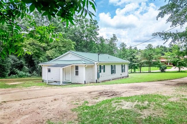 89 Chase Rd, House other with 3 bedrooms, 2 bathrooms and null parking in LAGRANGE GA | Image 5