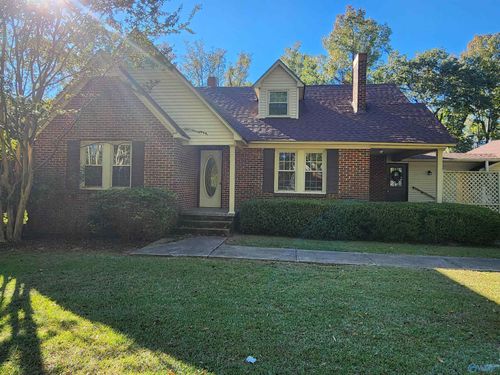 292 Lovers Lane, Hamilton, AL, 35570 | Card Image