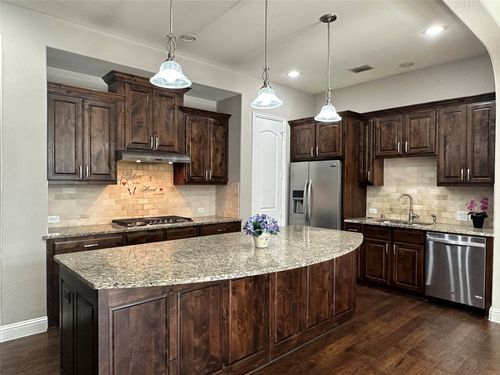 1865 Wood Duck Ln, Allen, TX, 75013-4775 | Card Image