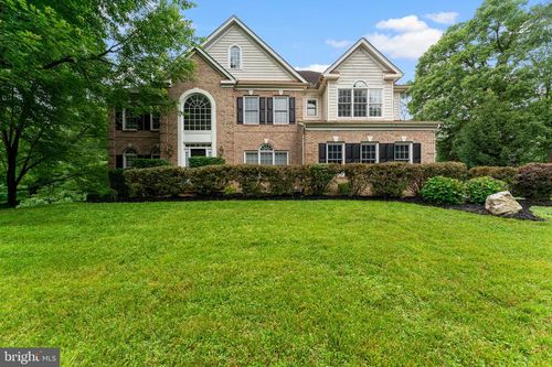 7412 Kallenburg Ct, Manassas, VA, 20111-2523 | Card Image