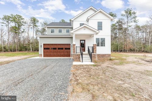 20260 Hawks Way, Leonardtown, MD, 20650 | Card Image
