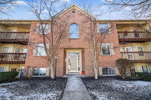 ste-4-28 Highland Meadows Cir, Highland Heights, KY, 41076-1781 | Card Image