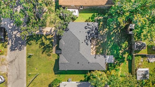 816 Grove Ave, DAYTONA BEACH, FL, 32117-3414 | Card Image