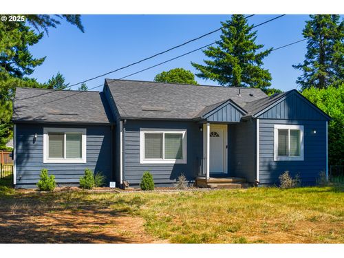 2650 Se 164th Ave, Portland, OR, 97236-1804 | Card Image