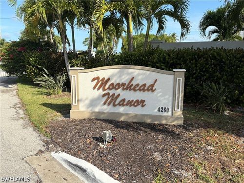 55-55 Moorhead Mnr, NAPLES, FL, 34112-6587 | Card Image