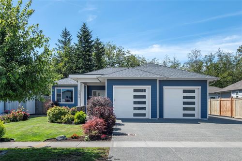 2270 Forest Grove Dr, Campbell River, BC, V9W0C9 | Card Image
