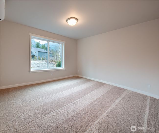 8582 Trillium Ln, House other with 4 bedrooms, 3 bathrooms and 3 parking in Concrete WA | Image 17