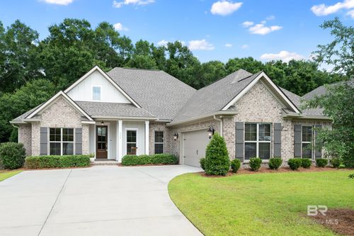 335 Garrison Blvd, Fairhope, AL, 36532-4128 | Card Image
