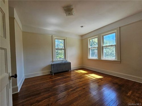 apt-3-31 Saint Pauls Pl, Liberty, NY, 12754-4716 | Card Image