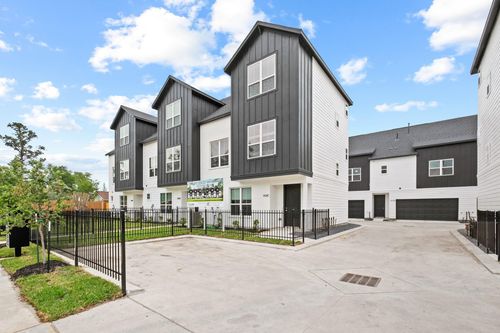unit-a-1402 Wycliffe Dr, Houston, TX, 77043-4801 | Card Image