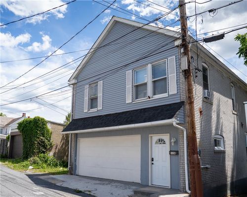 128 E Spruce St, BETHLEHEM, PA, 18018-2826 | Card Image
