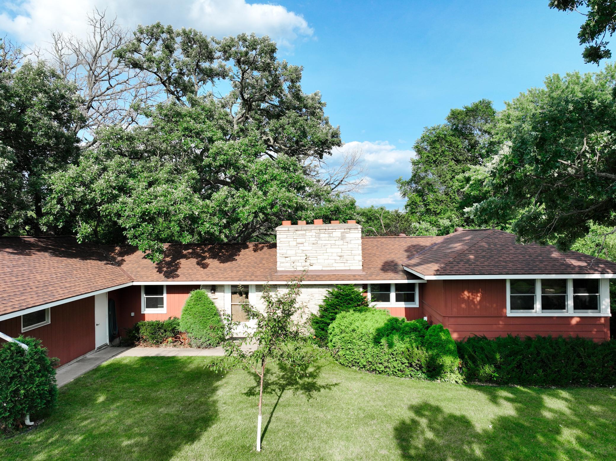 River Rd, Minneapolis, MN 55444