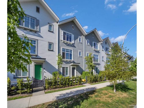 45-15489 99a Avenue, Surrey, BC, V3R0G9 | Card Image