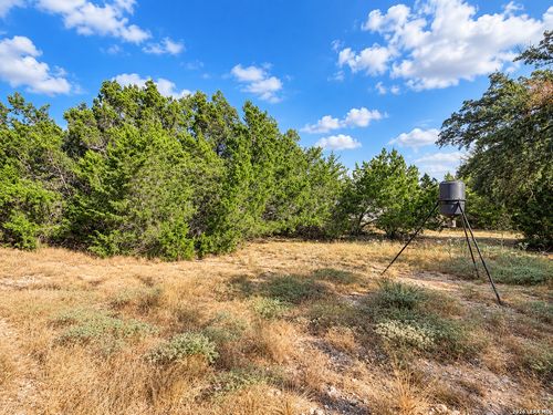 TBD Private Rd, Bandera, TX, 78003 | Card Image