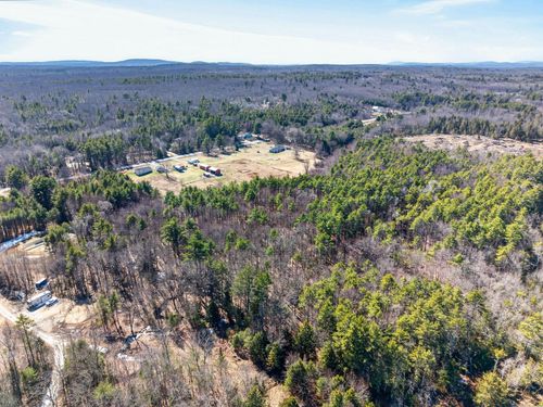 Lot 00000 117 Route, Hollis, ME, 04042 | Card Image