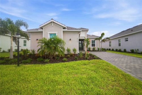 19115 Cherrystone Way, LAKEWOOD RANCH, FL, 34211-5903 | Card Image