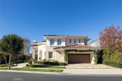 17 Colonial Dr, Newport Beach, CA, 92660-4292 | Card Image