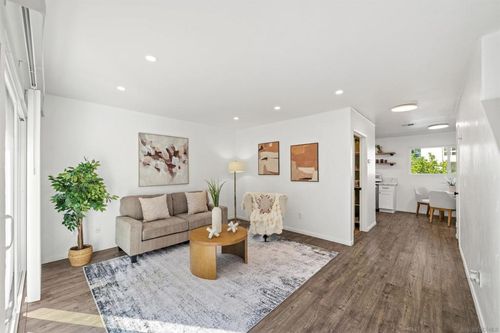 unit-108-6295 Rancho Mission Rd, San Diego, CA, 92108-1833 | Card Image