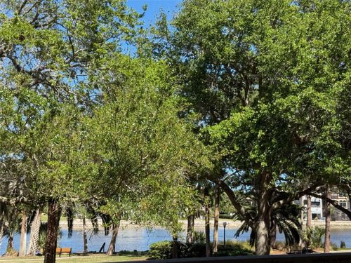 95-95 Rivers Edge Ln, PALM COAST, FL, 32137-4512 | Card Image