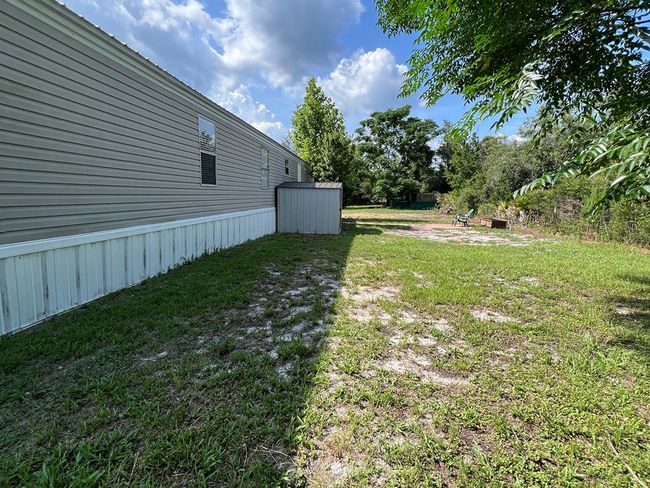 5871 Sw 104 Th Ct, House other with 3 bedrooms, 2 bathrooms and null parking in Cedar Key FL | Image 53