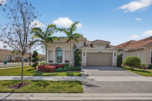 11746 Vivar Run, Parkland, FL, 33076-4826 | Card Image