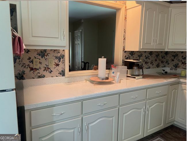 14 Davis Dr, House other with 3 bedrooms, 3 bathrooms and null parking in Georgetown GA | Image 14