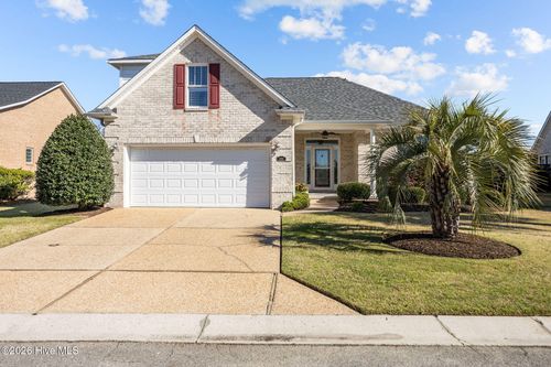 1258 Nightingale Ct, Leland, NC, 28451-4138 | Card Image