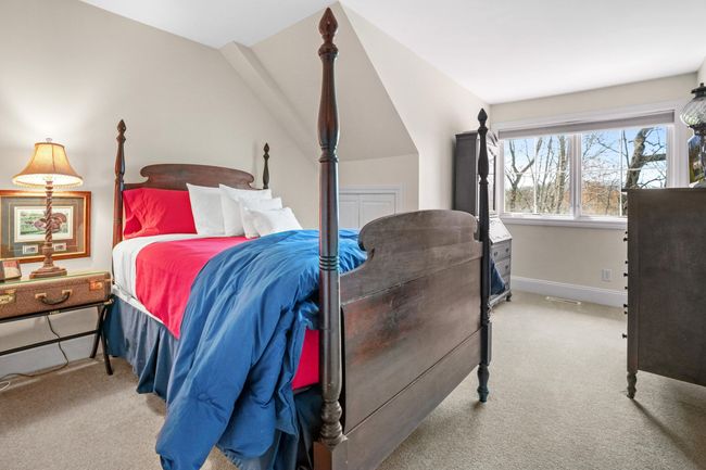 5535 Pleasant View Trl, House other with 5 bedrooms, 4 bathrooms and null parking in Custer MI | Image 30