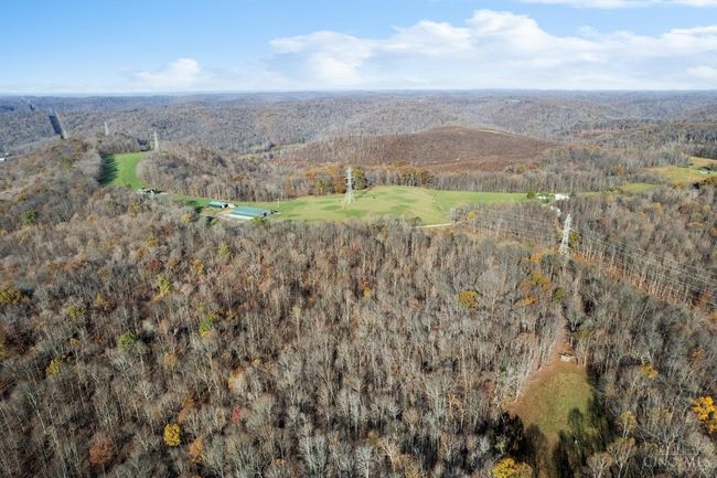 1459 Kizzie Run Rd, House other with 3 bedrooms, 3 bathrooms and null parking in Rarden OH | Image 7