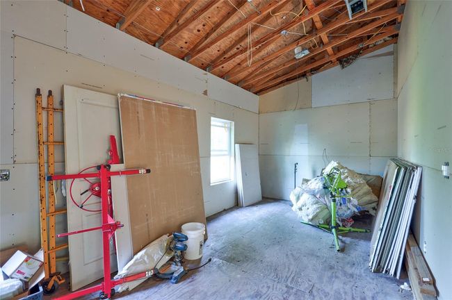 737 25 Th Ave N, House other with 4 bedrooms, 3 bathrooms and null parking in ST PETERSBURG FL | Image 60
