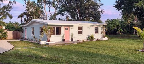 1407 Coral Ridge Dr, PUNTA GORDA, FL, 33950-7217 | Card Image