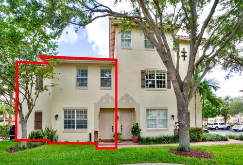 a1-1020 E Longport Circle, Delray Beach, FL, 33444 | Card Image