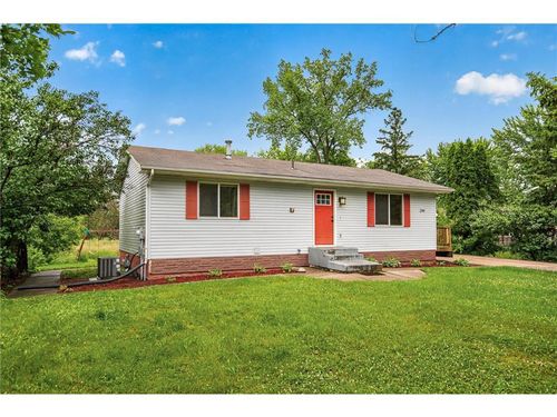 244 5th Street, Forest Lake, MN, 55025 | Card Image
