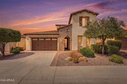 1578 E Copper Hollow, Queen Creek, AZ, 85140 | Card Image