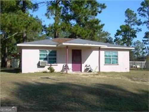 507 Willard Avenue, Albany, GA, 31701 | Card Image