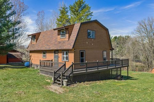 S1509 Canary Ct, La Valle, WI, 53941-9251 | Card Image