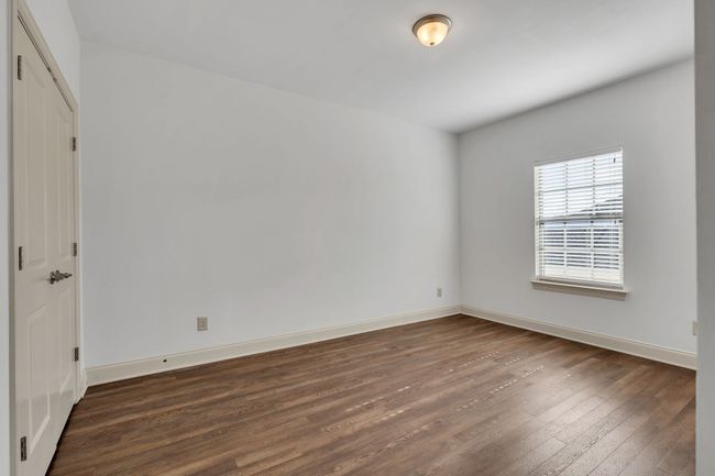 2214 Clare Park Dr, Townhouse with 3 bedrooms, 4 bathrooms and 2 parking in Franklin TN | Image 19