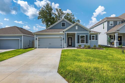 24608 Nw 7th Ln, NEWBERRY, FL, 32669-0318 | Card Image