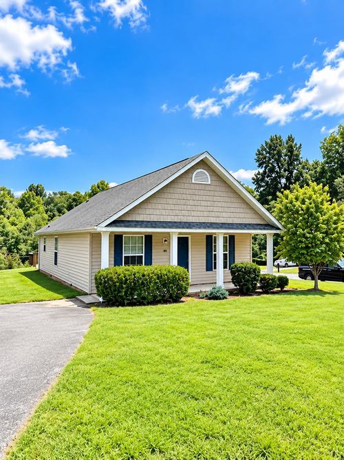 148 New Towne Rd, Lynchburg, VA, 24502-4578 | Card Image