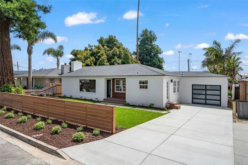 432 California St, Arroyo Grande, CA, 93420-4020 | Card Image