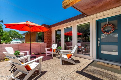 1416 W Orchid Ln, Phoenix, AZ, 85021-4445 | Card Image