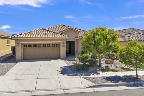 9209 Timber Ridge Rd Nw, Albuquerque, NM, 87120-6279 | Card Image