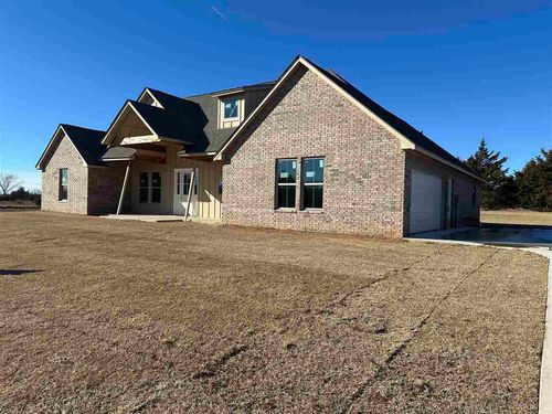 6628 Campbell St, Stillwater, OK, 74074-3882 | Card Image