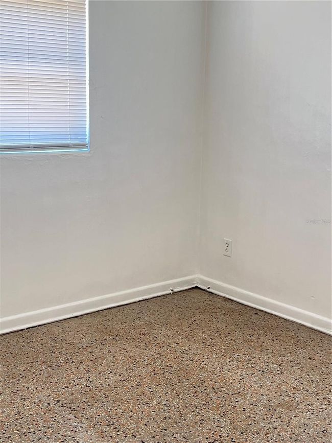 4306 Silver Star Rd, House other with 3 bedrooms, 2 bathrooms and null parking in ORLANDO FL | Image 12