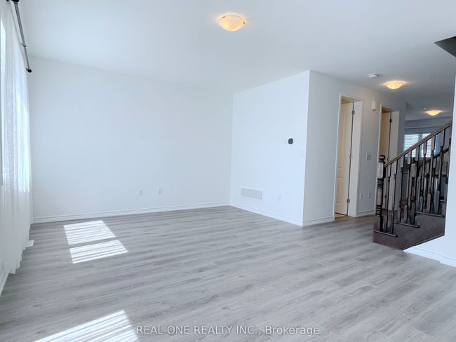 101 Grovewood Common, House attached with 4 bedrooms, 4 bathrooms and null parking in Oakville ON | Image 13