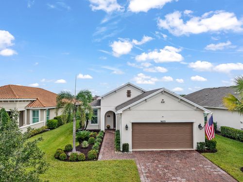 9633 Sw Forestwood Ave, Port St. Lucie, FL, 34987-2544 | Card Image