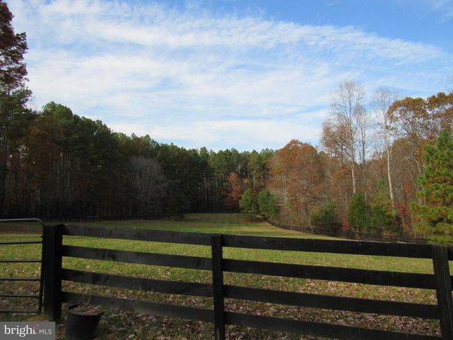 4085 Sumerduck Rd, House other with 3 bedrooms, 4 bathrooms and null parking in SUMERDUCK VA | Image 23