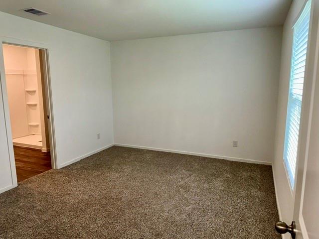Residential in Magnolia 4