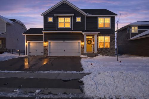 830 Foxglove Ter, Waconia, MN, 55387-4411 | Card Image